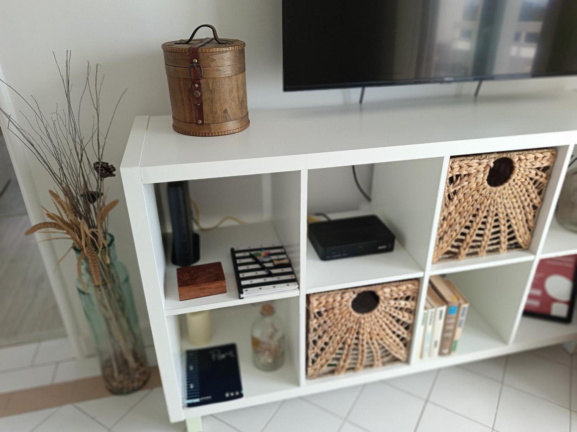 Apartamento 90M2 Com Vista Mar - アルブフェイラ エクステリア 写真